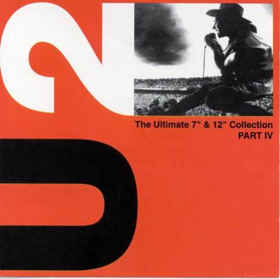 U2-TheUltimate7and12CollectionPart4-FrontRechts.jpg